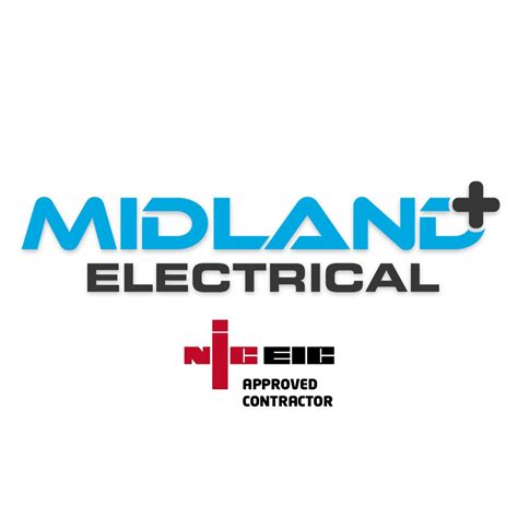 MidlandPlus Electrical Ltd